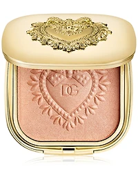 Dolce&Gabbana Everlift Luminizer