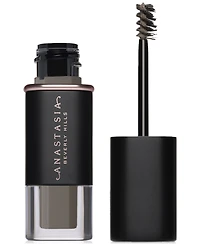 Anastasia Beverly Hills Mini Volumizing Tinted Brow Gel, 0.07 oz.