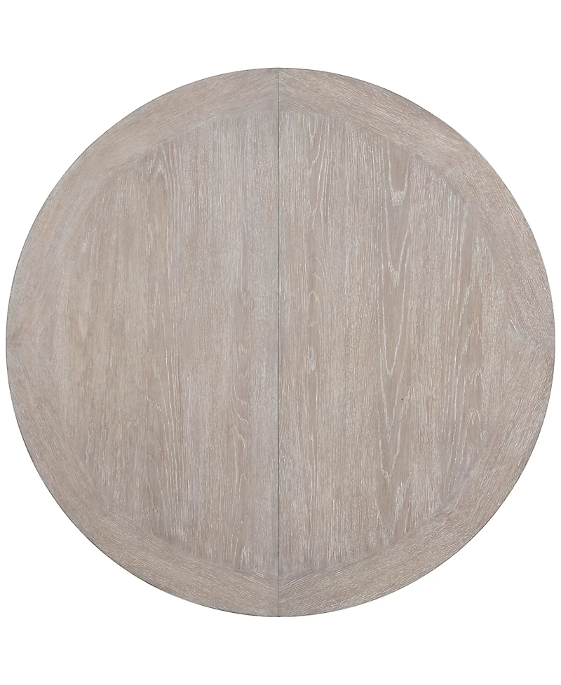 Sadie Round Dining Table, Created for Macy's
