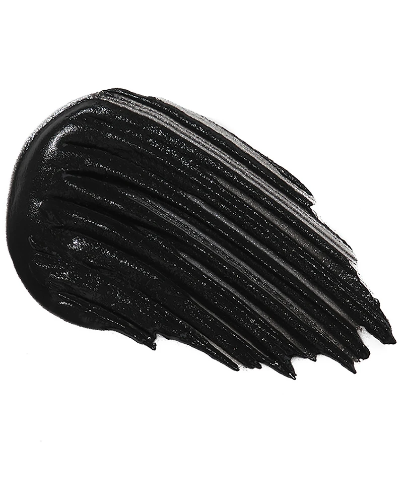 Anastasia Beverly Hills Volumizing Tinted Brow Gel, 0.11 oz.