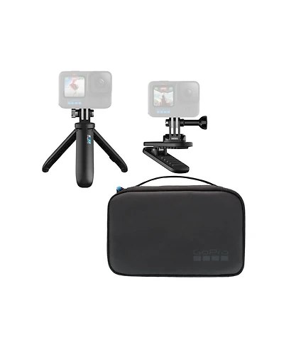 GoPro Travel Kit