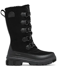 Sorel Women's Tivoli V Tall Waterproof Boots