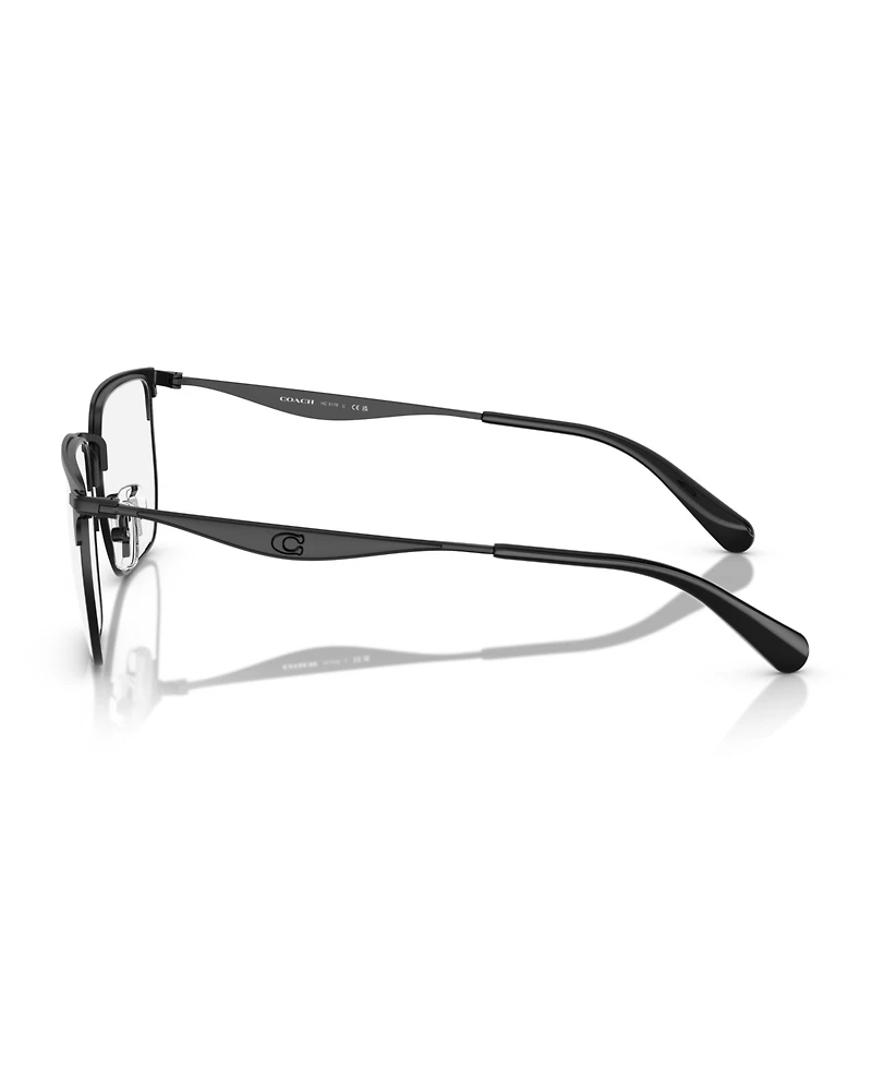Coach Men's Eyeglasses, HC5178