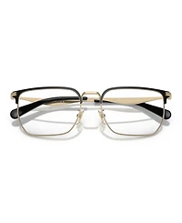 Coach Men's Eyeglasses, HC5178