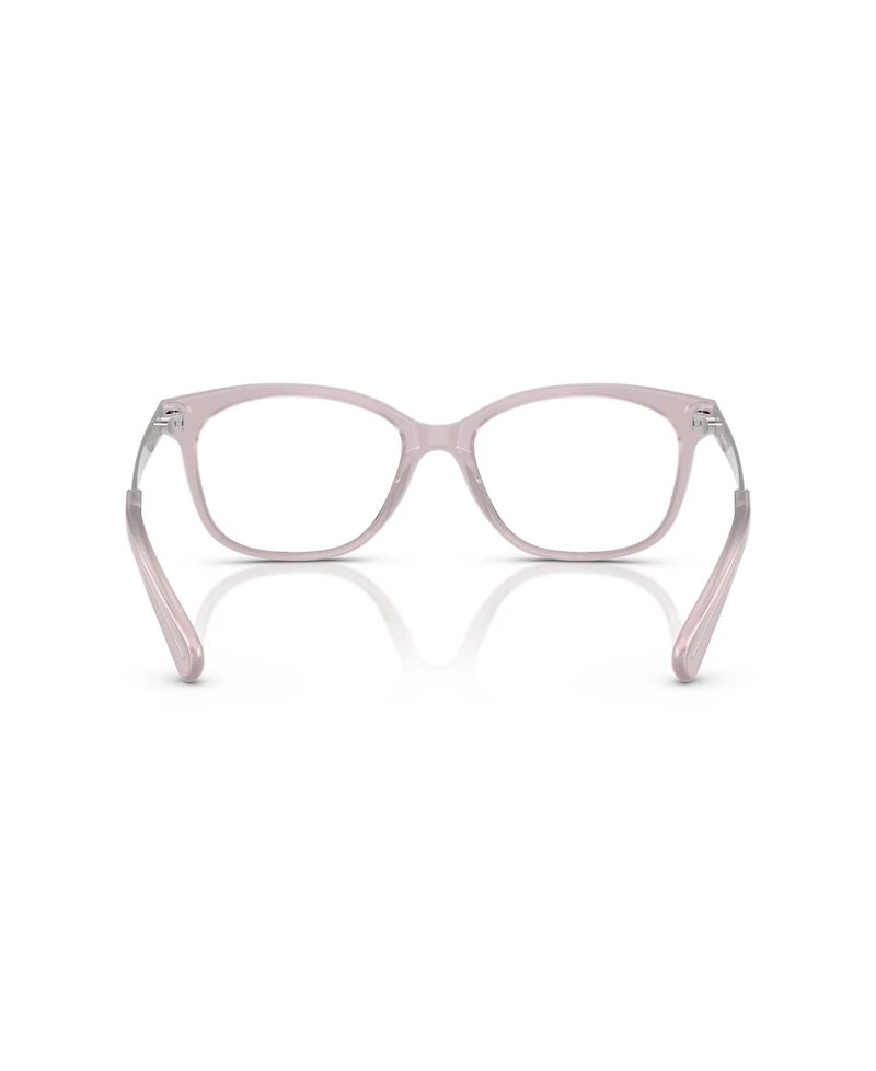 Michael Kors Women's Ambrosine Eyeglasses, MK4035