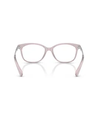 Michael Kors Women's Ambrosine Eyeglasses, MK4035