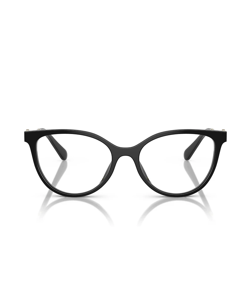 Tory Burch Women's Eyeglasses, TY2149U