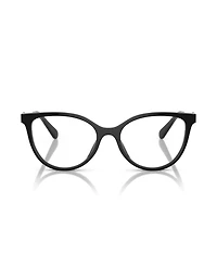 Tory Burch Women's Eyeglasses, TY2149U