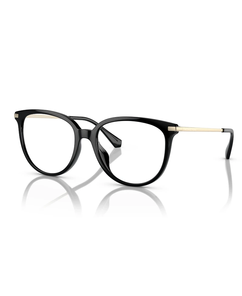 Michael Kors Women's Westport Eyeglasses, MK4106U