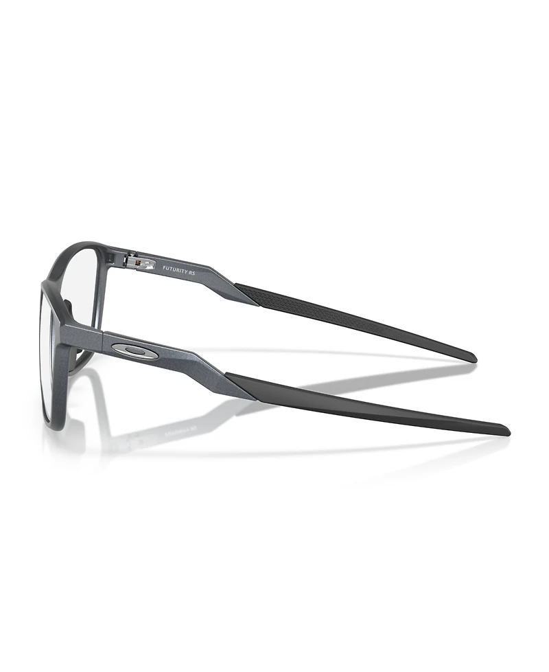 Oakley Men's Futurity Rs Eyeglasses, OX8186