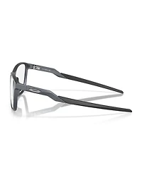 Oakley Men's Futurity Rs Eyeglasses, OX8186