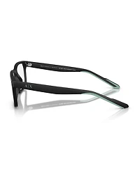 Armani Exchange Men's Eyeglasses
