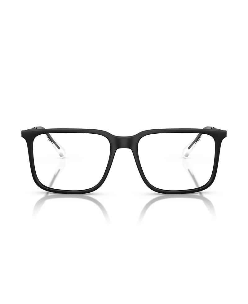 Armani Exchange Men's Eyeglasses