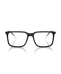 Armani Exchange Men's Eyeglasses