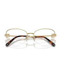 Ralph Lauren Women's Eyeglasses, RL5129