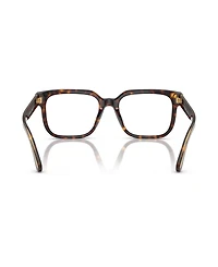 Ralph Lauren Men's Eyeglasses, RL6249U