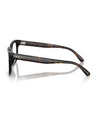 Ralph Lauren Men's Eyeglasses