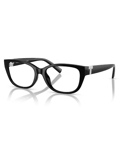 Tiffany & Co. Women's Eyeglasses, TF2254BU