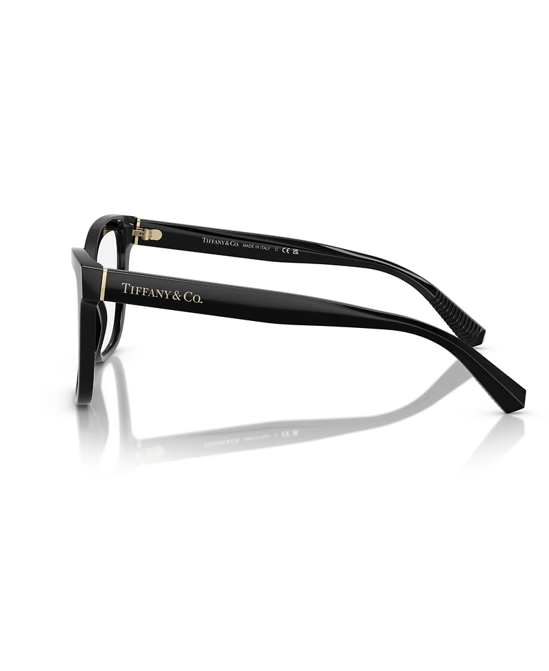 Tiffany & Co. Women's Eyeglasses, TF2260