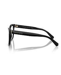 Tiffany & Co. Women's Eyeglasses, TF2260