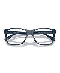 Ralph Lauren Men's Eyeglasses, RL6240U