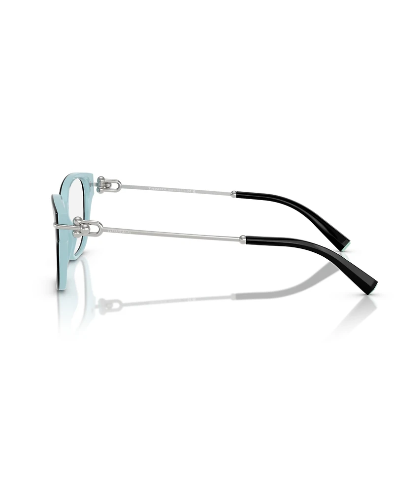 Tiffany & Co. Women's Eyeglasses