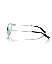 Tiffany & Co. Women's Eyeglasses