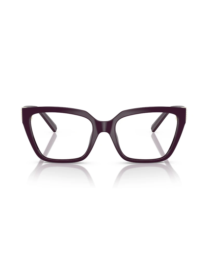 Tiffany & Co. Women's Eyeglasses