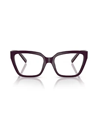 Tiffany & Co. Women's Eyeglasses
