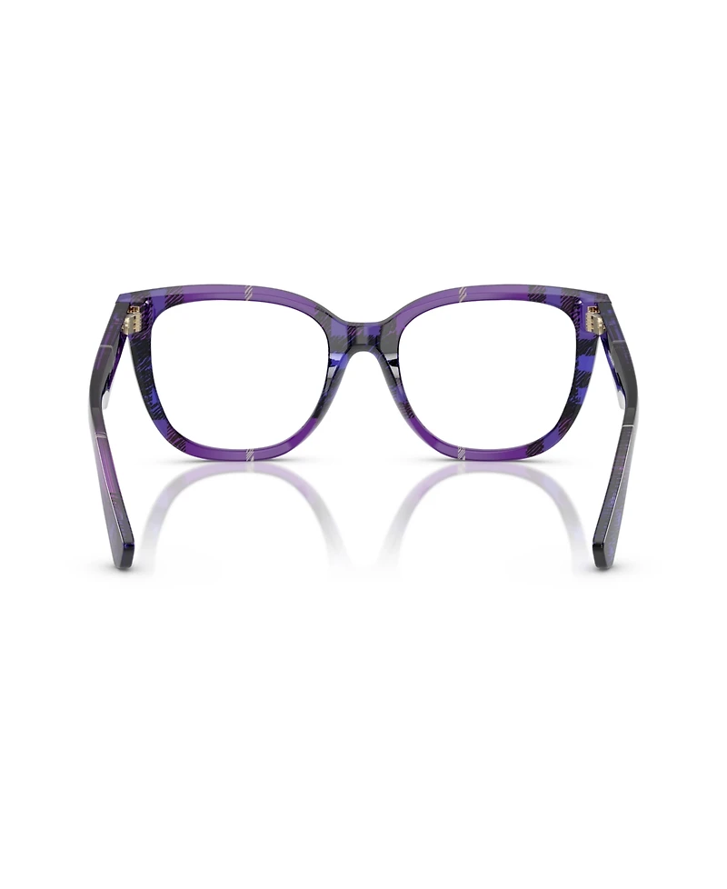 Burberry Women's Eyeglasses, BE2415