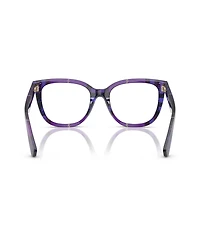 Burberry Women's Eyeglasses, BE2415