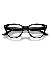 Versace Women's Eyeglasses