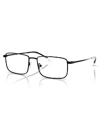 Armani Exchange Men's Eyeglasses