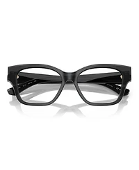 Burberry Women's Eyeglasses, BE2420