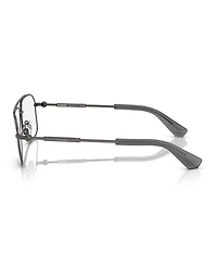 Burberry Men's Eyeglasses, BE1391