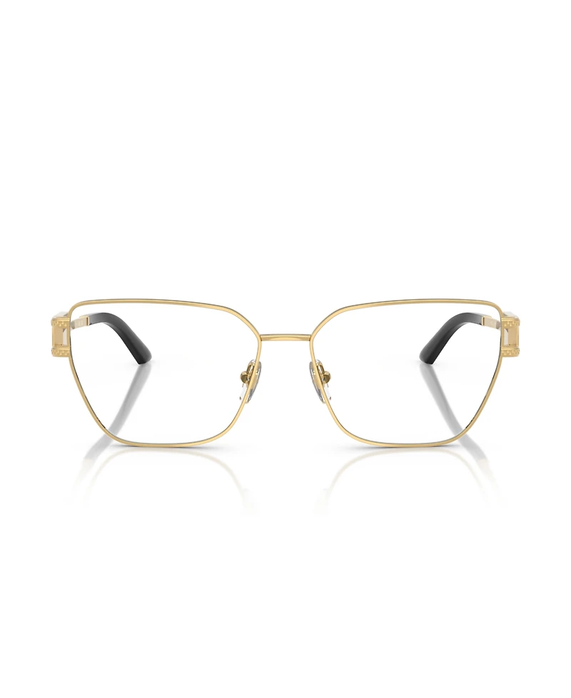 Versace Women's Eyeglasses, VE1301
