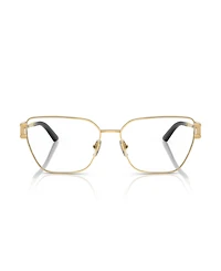 Versace Women's Eyeglasses, VE1301