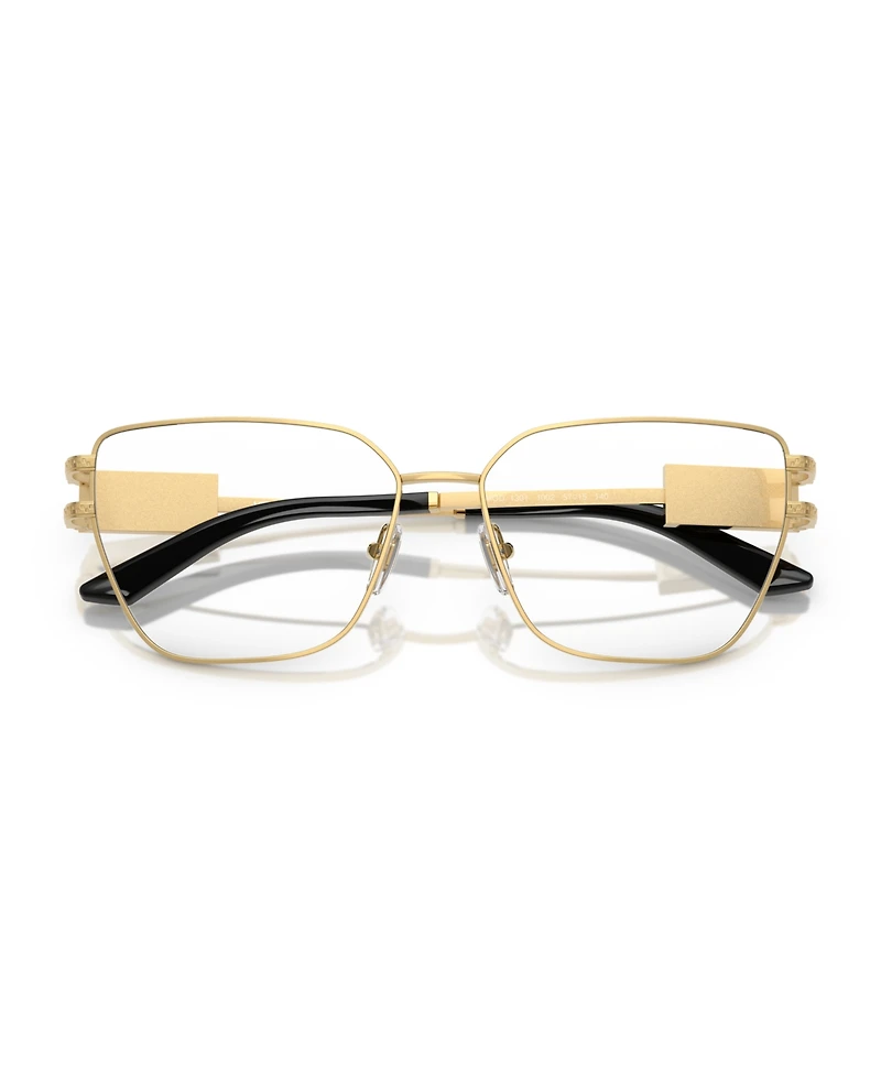 Versace Women's Eyeglasses, VE1301