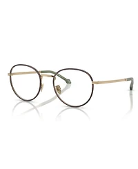 Giorgio Armani Men's Eyeglasses, AR5151J