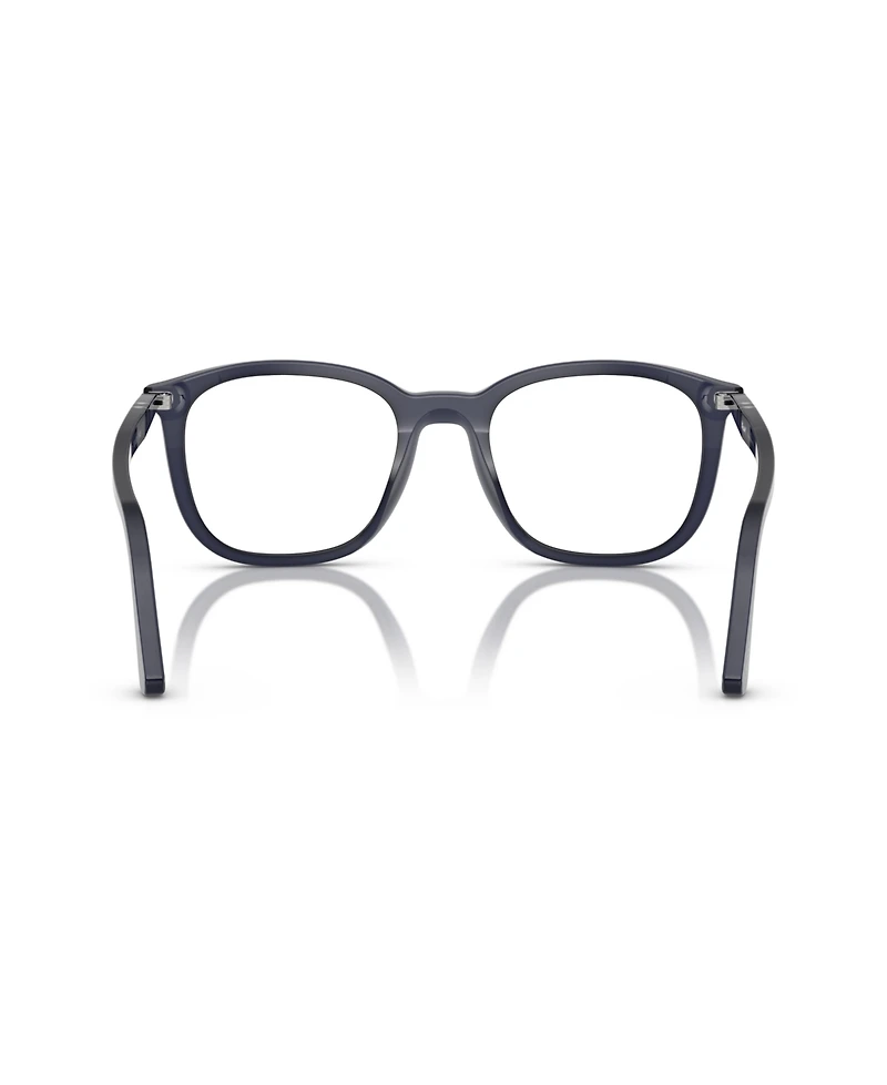 Persol Unisex Eyeglasses
