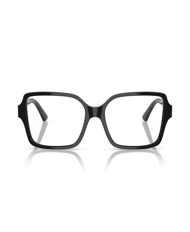 Jimmy Choo Women's Eyeglasses