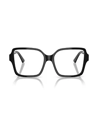 Jimmy Choo Women's Eyeglasses