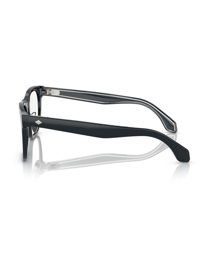 Giorgio Armani Men's Eyeglasses