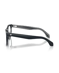 Giorgio Armani Men's Eyeglasses