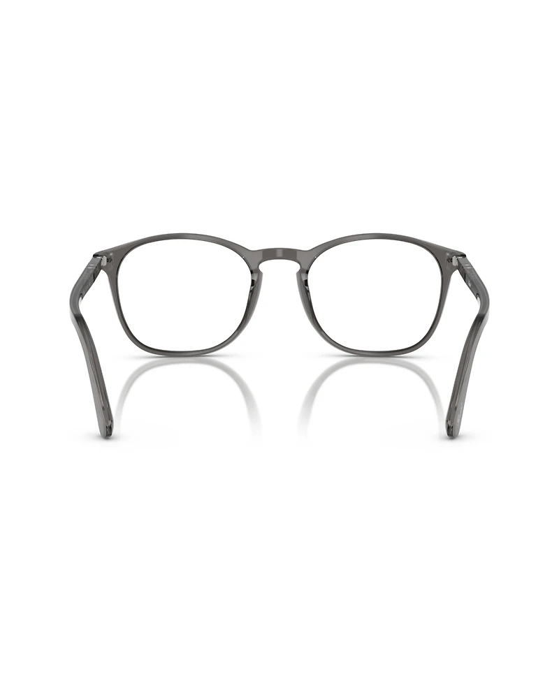 Persol Men's Eyeglasses, PO3007VM