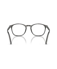 Persol Men's Eyeglasses, PO3007VM