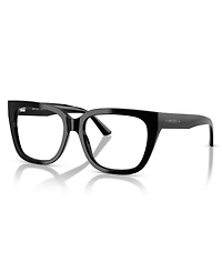 Jimmy Choo Women's Eyeglasses, JC3019B