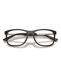 Emporio Armani Men's Eyeglasses, EA3247
