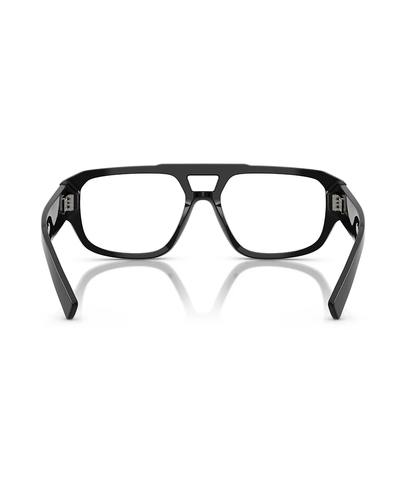 Dolce & Gabbana Men's Eyeglasses