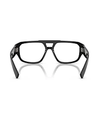Dolce & Gabbana Men's Eyeglasses